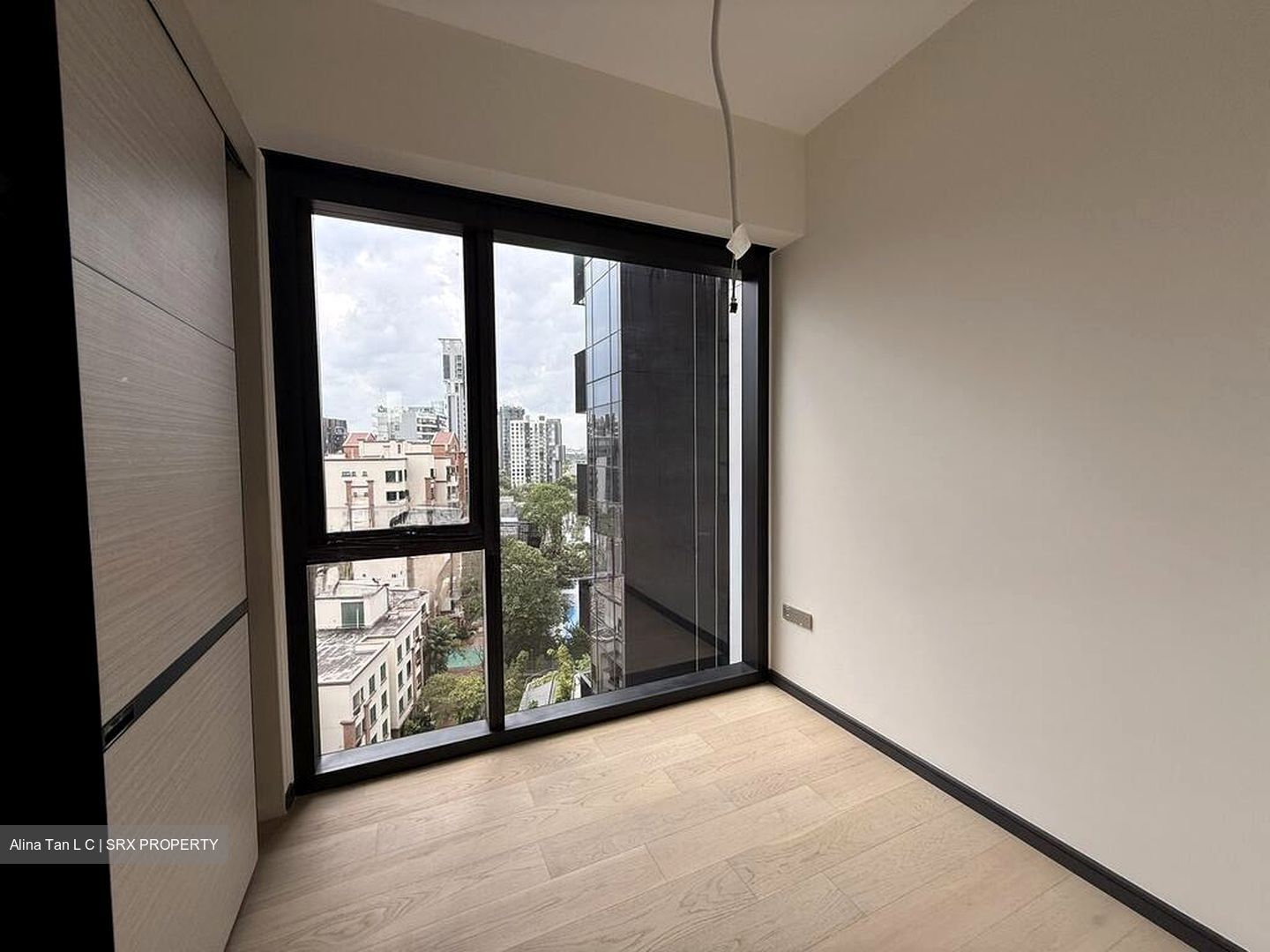 Perfect Ten (D10), Apartment #522735441